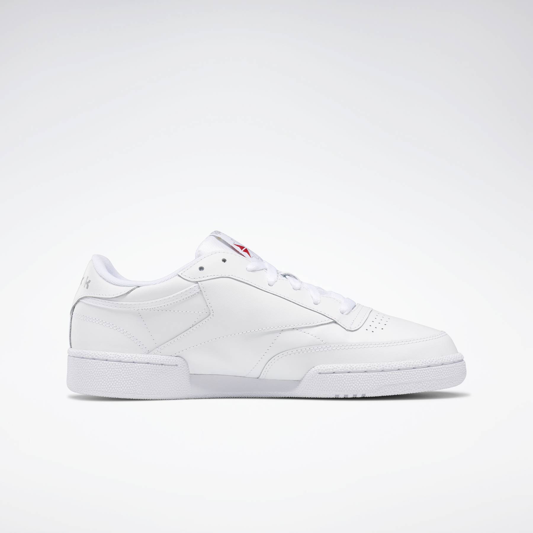 Reebok Club C 85 Men's Shoes